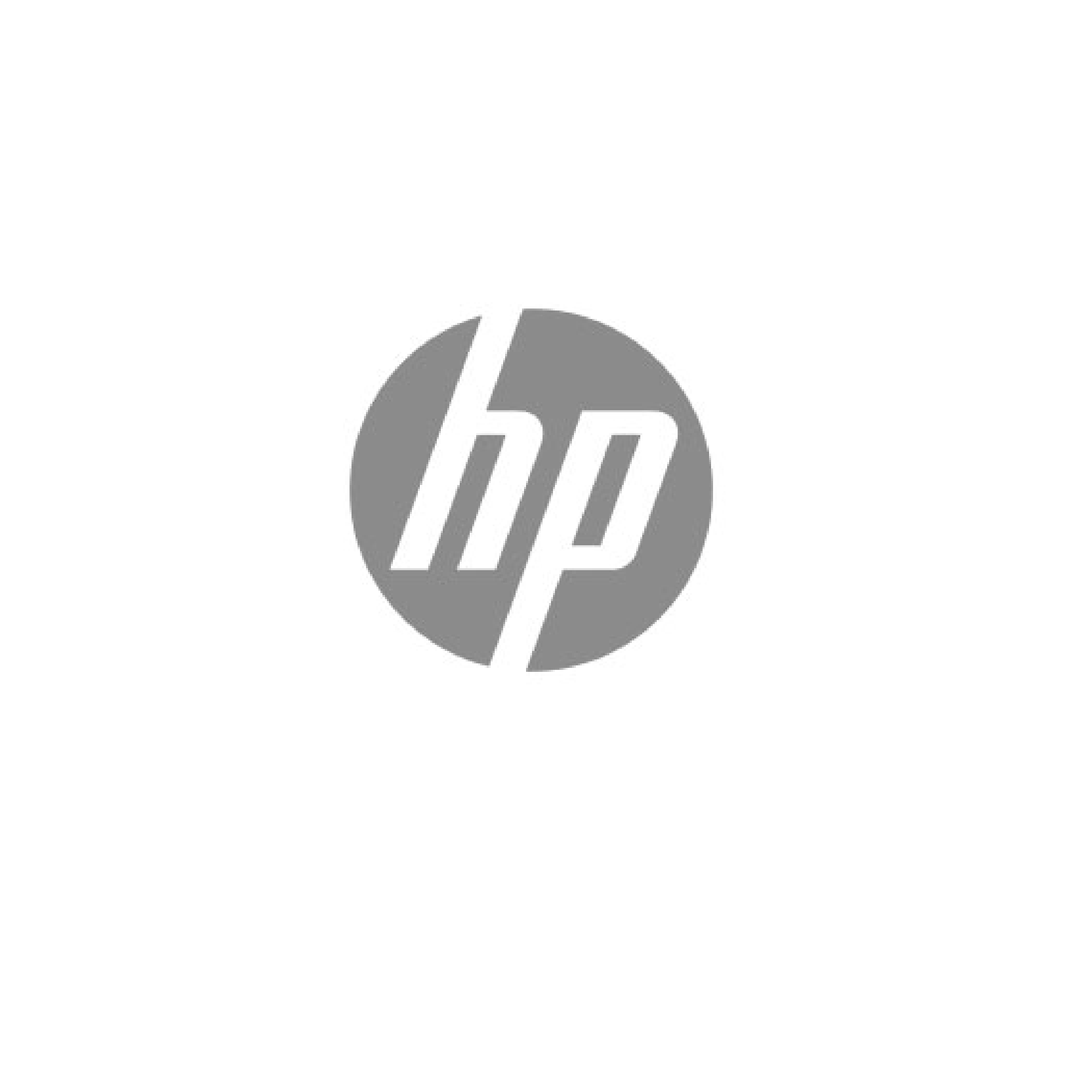 Partner