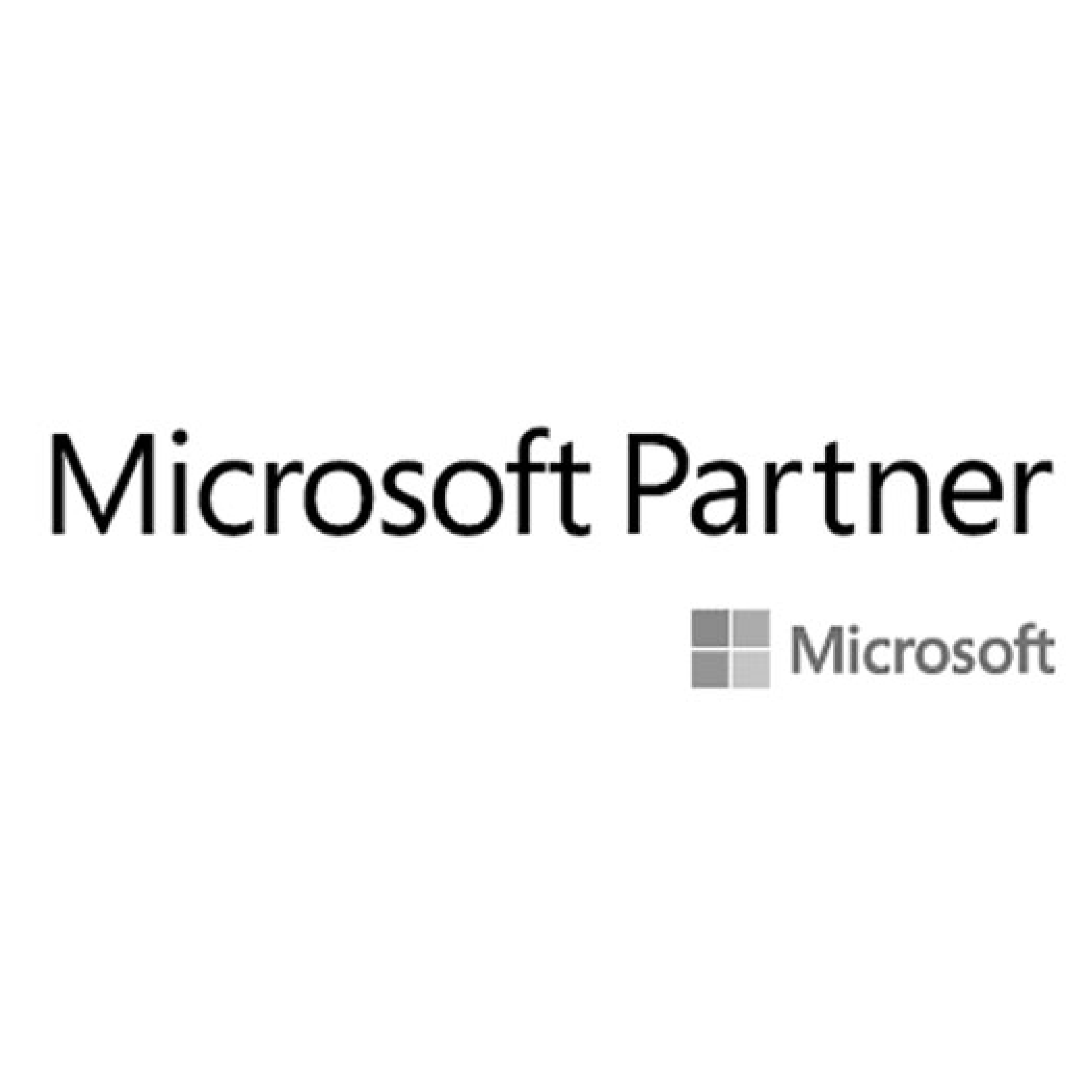 Partner
